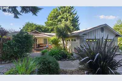 30 Marion Ln, Depoe Bay, OR 97341 - Photo 35