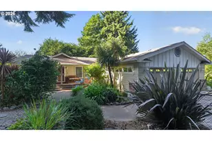 30 Marion Ln, Depoe Bay, OR 97341 - Photo 35