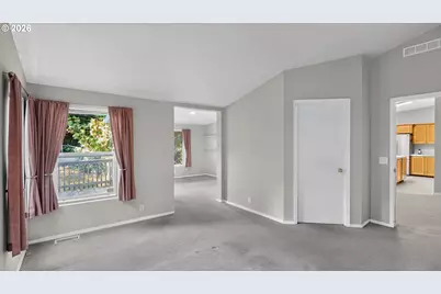 30 Marion Ln, Depoe Bay, OR 97341 - Photo 17