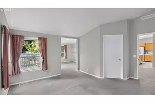 30 Marion Ln, Depoe Bay, OR 97341 - Photo 17