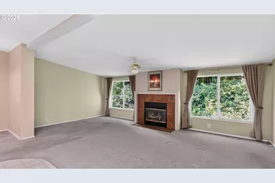 30 Marion Ln, Depoe Bay, OR 97341 - Photo 7