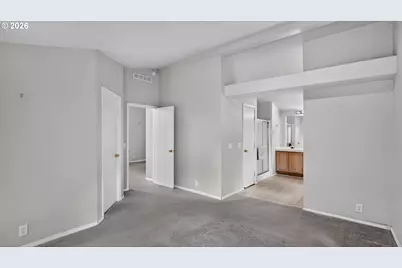 30 Marion Ln, Depoe Bay, OR 97341 - Photo 27