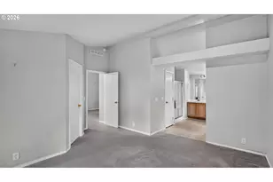 30 Marion Ln, Depoe Bay, OR 97341 - Photo 27