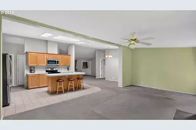 30 Marion Ln, Depoe Bay, OR 97341 - Photo 5