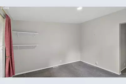 30 Marion Ln, Depoe Bay, OR 97341 - Photo 23
