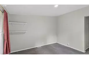 30 Marion Ln, Depoe Bay, OR 97341 - Photo 23