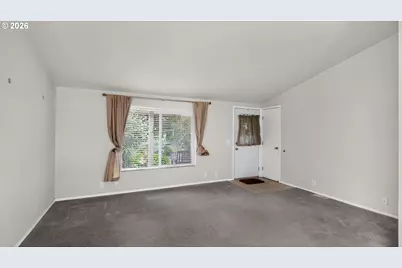 30 Marion Ln, Depoe Bay, OR 97341 - Photo 3