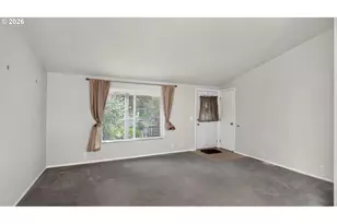 30 Marion Ln, Depoe Bay, OR 97341 - Photo 3