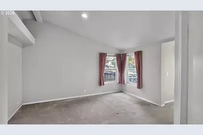 30 Marion Ln, Depoe Bay, OR 97341 - Photo 11