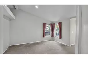 30 Marion Ln, Depoe Bay, OR 97341 - Photo 11