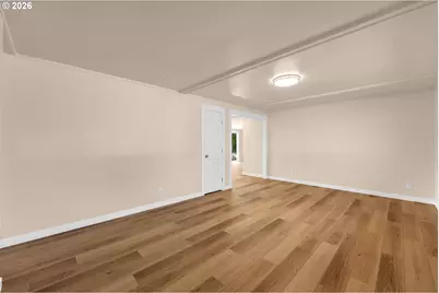 14907 NE 34th St, Vancouver, WA 98682 - Photo 13