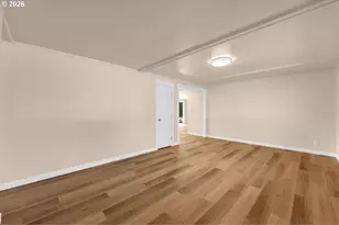 14907 NE 34th St, Vancouver, WA 98682 - Photo 13