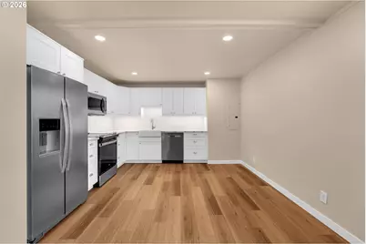 14907 NE 34th St, Vancouver, WA 98682 - Photo 7