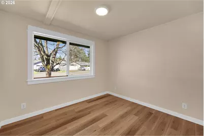 14907 NE 34th St, Vancouver, WA 98682 - Photo 27