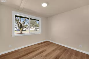 14907 NE 34th St, Vancouver, WA 98682 - Photo 27