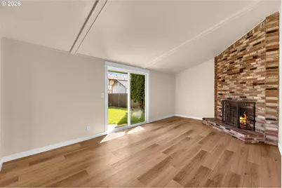 14907 NE 34th St, Vancouver, WA 98682 - Photo 11