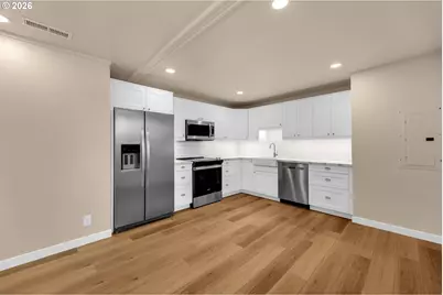 14907 NE 34th St, Vancouver, WA 98682 - Photo 5