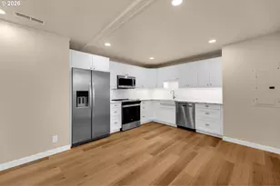 14907 NE 34th St, Vancouver, WA 98682 - Photo 5