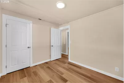 14907 NE 34th St, Vancouver, WA 98682 - Photo 23