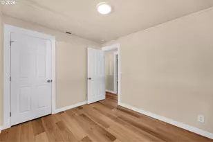 14907 NE 34th St, Vancouver, WA 98682 - Photo 23