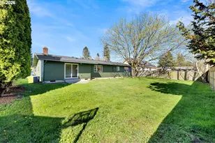 14907 NE 34th St, Vancouver, WA 98682 - Photo 29