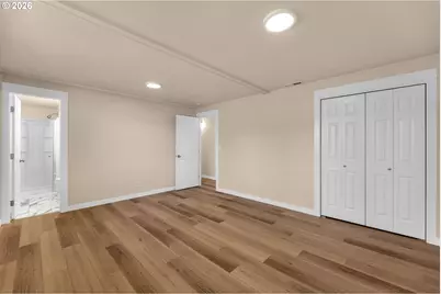 14907 NE 34th St, Vancouver, WA 98682 - Photo 21