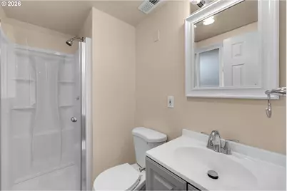 14907 NE 34th St, Vancouver, WA 98682 - Photo 17