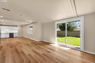 14907 NE 34th St, Vancouver, WA 98682 - Photo 9