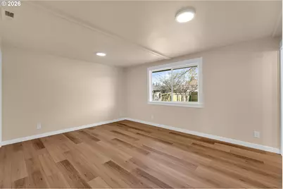 14907 NE 34th St, Vancouver, WA 98682 - Photo 19