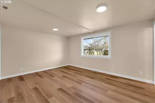 14907 NE 34th St, Vancouver, WA 98682 - Photo 19