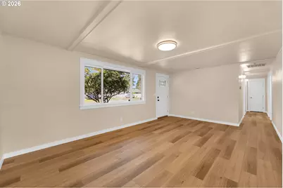 14907 NE 34th St, Vancouver, WA 98682 - Photo 15