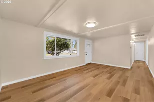 14907 NE 34th St, Vancouver, WA 98682 - Photo 15