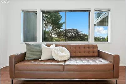 46 Condolea Ct, Lake Oswego, OR 97035 - Photo 37