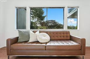 46 Condolea Ct, Lake Oswego, OR 97035 - Photo 37