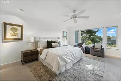 46 Condolea Ct, Lake Oswego, OR 97035 - Photo 21