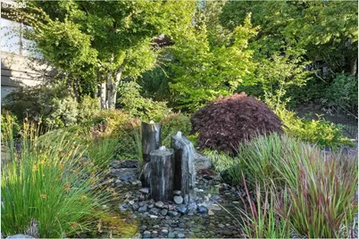 46 Condolea Ct, Lake Oswego, OR 97035 - Photo 43