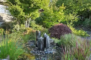 46 Condolea Ct, Lake Oswego, OR 97035 - Photo 43