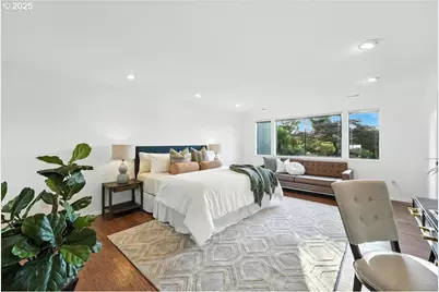 46 Condolea Ct, Lake Oswego, OR 97035 - Photo 35