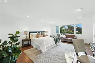 46 Condolea Ct, Lake Oswego, OR 97035 - Photo 35