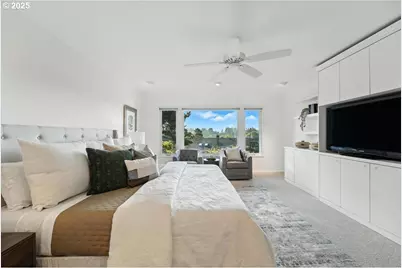 46 Condolea Ct, Lake Oswego, OR 97035 - Photo 25