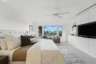 46 Condolea Ct, Lake Oswego, OR 97035 - Photo 25