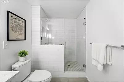 46 Condolea Ct, Lake Oswego, OR 97035 - Photo 39