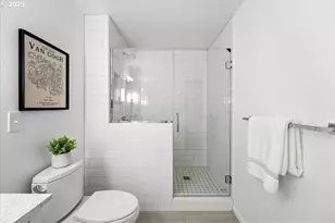 46 Condolea Ct, Lake Oswego, OR 97035 - Photo 39