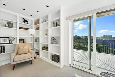 46 Condolea Ct, Lake Oswego, OR 97035 - Photo 15