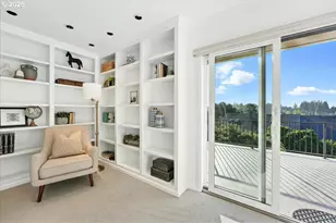 46 Condolea Ct, Lake Oswego, OR 97035 - Photo 15