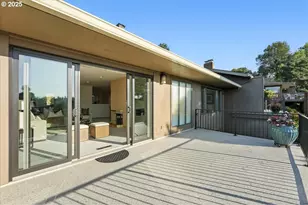 46 Condolea Ct, Lake Oswego, OR 97035 - Photo 17