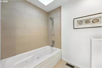 46 Condolea Ct, Lake Oswego, OR 97035 - Photo 27