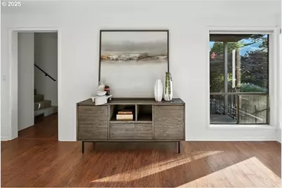 46 Condolea Ct, Lake Oswego, OR 97035 - Photo 33