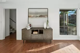 46 Condolea Ct, Lake Oswego, OR 97035 - Photo 33