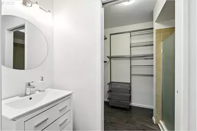 46 Condolea Ct, Lake Oswego, OR 97035 - Photo 29